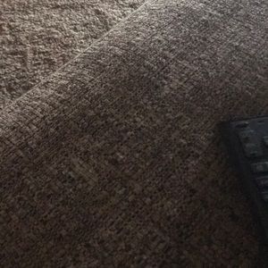 Meet your Posher, Maya